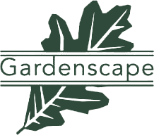 Gardenscape