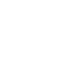 Gardenscape