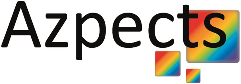 Azpects